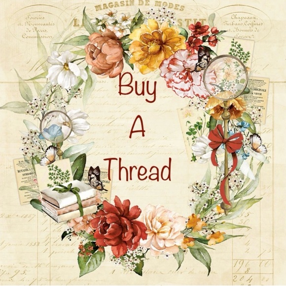 2buy_a_thread